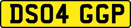 DS04GGP