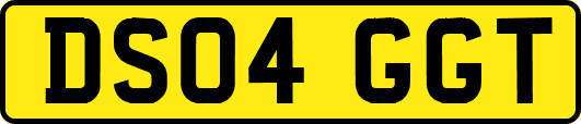 DS04GGT