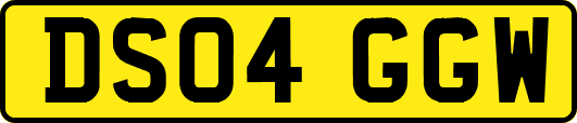 DS04GGW