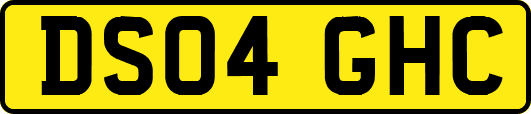 DS04GHC