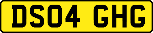 DS04GHG
