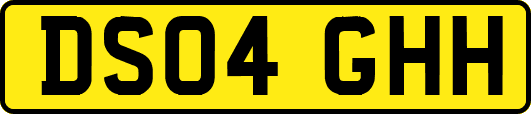DS04GHH