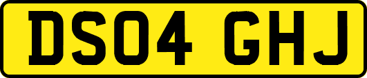 DS04GHJ