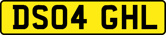 DS04GHL