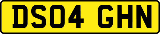 DS04GHN