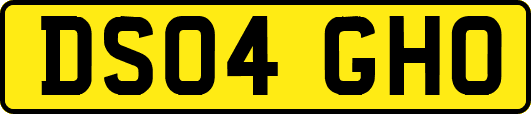 DS04GHO