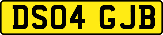 DS04GJB