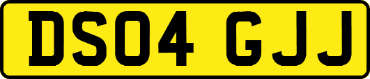 DS04GJJ