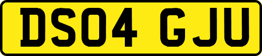 DS04GJU