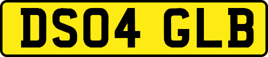 DS04GLB