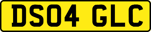 DS04GLC
