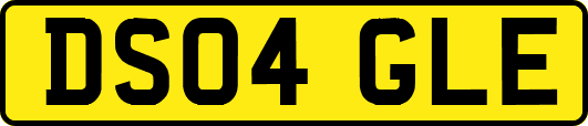 DS04GLE