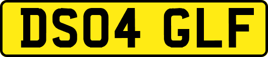 DS04GLF