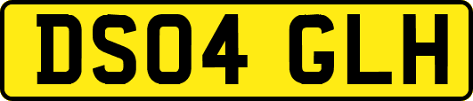 DS04GLH