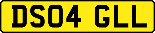 DS04GLL