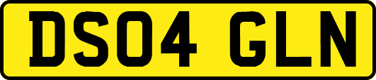 DS04GLN