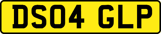 DS04GLP