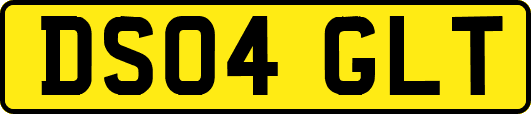 DS04GLT