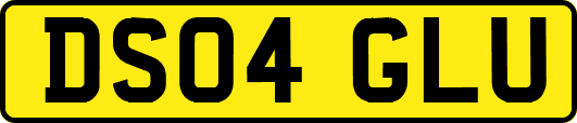 DS04GLU