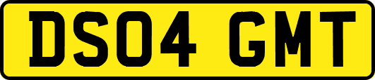 DS04GMT