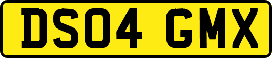 DS04GMX