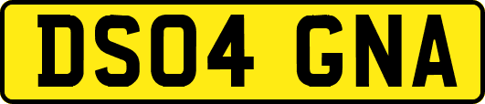 DS04GNA