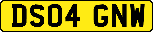 DS04GNW