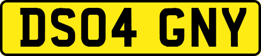 DS04GNY
