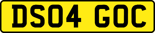 DS04GOC