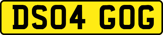 DS04GOG