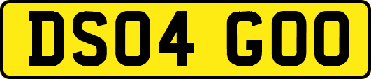 DS04GOO
