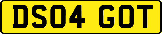 DS04GOT