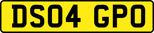 DS04GPO