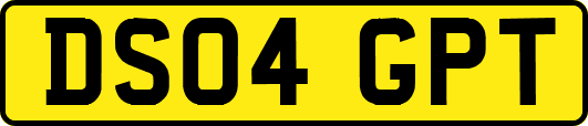 DS04GPT