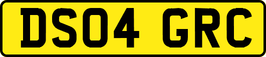 DS04GRC
