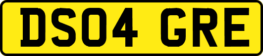 DS04GRE