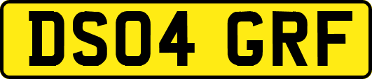 DS04GRF