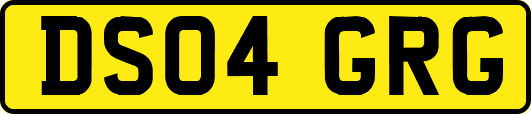 DS04GRG