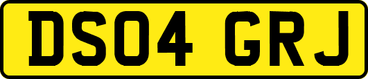 DS04GRJ