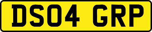 DS04GRP