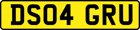 DS04GRU