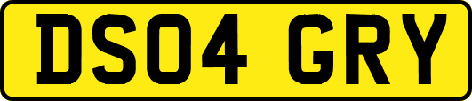 DS04GRY