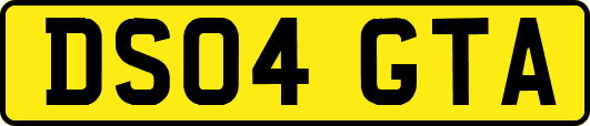 DS04GTA