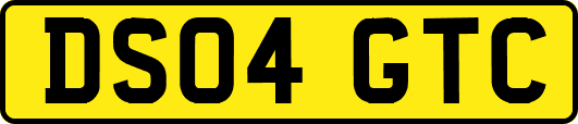 DS04GTC