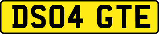 DS04GTE