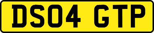 DS04GTP