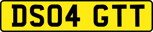 DS04GTT