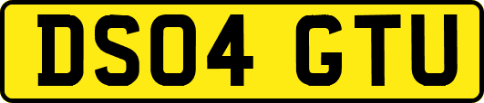 DS04GTU