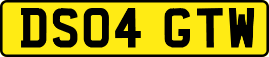 DS04GTW