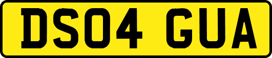 DS04GUA